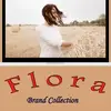flora.brand_collection - @flora.brand_collection - TikTok