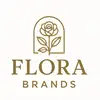 florabrand.ps - @florabrand.ps - TikTok