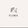 nadia - @florabrand - TikTok