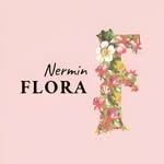 N&M - @flora_brandd - Instagram