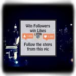 Do you wanna be famous? - @flora.__.bravo - Instagram