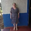flora52.bravo - @flora52.bravo - TikTok