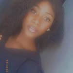 FLORA  BRAVO - @florabravo4 - Instagram