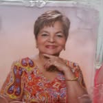 flora Bravo - @florita_bravo_ - Instagram