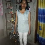 Flora Bravo - @flora.bravo.750 - Instagram