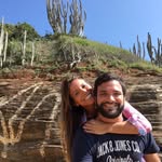 Flora Bravo - @florabravo - Instagram