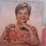 Flora Bravo - @floritabravo0429 - Instagram