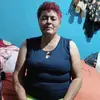 Flora Bravo - @flora.bravo02 - TikTok
