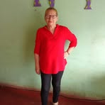 Flora Bravo - Facebook