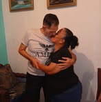 Flora Bravo - Facebook