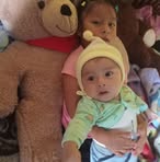 Flora Bravo - Facebook