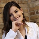 Flora Bravo - @flora.bravo - Instagram