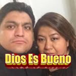 Flora Bravo - @florabravo237 - Instagram