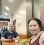 Flora Bravo - Facebook