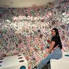 Flora Bravo - @flora.bravo29 - TikTok