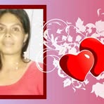 Flora Bravo - Facebook