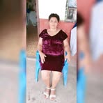 Flora Bravo - Facebook