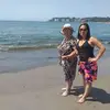 Flora Bravo - @florabravo5 - TikTok