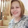 Flora Bravo - @florabravo1 - TikTok