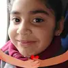 Flora Bravo - @florabravo6 - TikTok