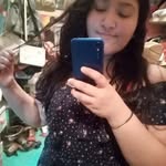 Flora Bravo - @florayma_bravo - Instagram