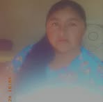 Flora Bravo - Facebook