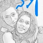 flora bravo - @florecitadehaz123 - Instagram