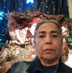 Flora Bravo - Facebook