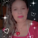 Flora Bravo - @florabravo75 - Instagram