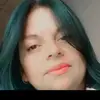 Flora Bravo - @flora.bravo2 - TikTok
