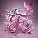 Flora Bravo - Facebook