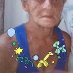 Flora Bravo - Facebook