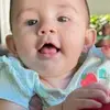 Flora Bravo - @flora.bravo46 - TikTok