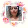 flora - @florabravo118 - TikTok