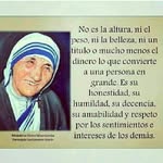 Flora - @florabravo1963 - Instagram