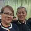 flora - @florabravo40 - TikTok