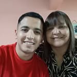 Flora Graciela Bravo - @florabravo13 - Instagram