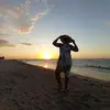 florabravo06 - @florabravo06 - TikTok