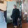 florabravo08 - @florabravo08 - TikTok