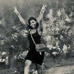 Florabravo - @florabravo3 - Instagram