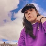 Florencia Bravo - @flor.a.bravo - Instagram