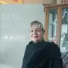 florita - @florabravo23 - TikTok