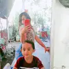 user8909087738231 - @florabravo0 - TikTok