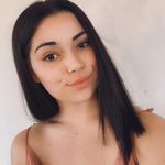 Flora Brown - @florabrown5488 - Instagram