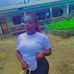 Flora Brown - Facebook