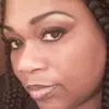 Flora Brown - @flora.brown4 - TikTok