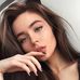 Flora Brown - Facebook