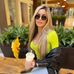 Flora Brown - Facebook
