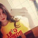 ▪️🏴󠁧󠁢󠁳󠁣󠁴󠁿Flora Brown🏴󠁧󠁢󠁳󠁣󠁴󠁿▪️ - @flora_brown2001 - Instagram