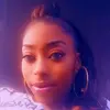 Flora Brown - @florabrown - TikTok